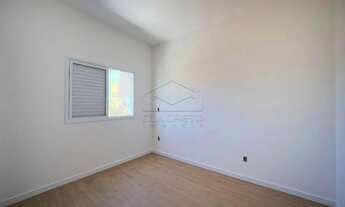 Imagem 6: Linda casa DUPLEX para venda!