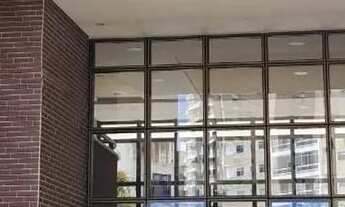 Imagem 4: Espaço, Conforto numa Localização Valorizada