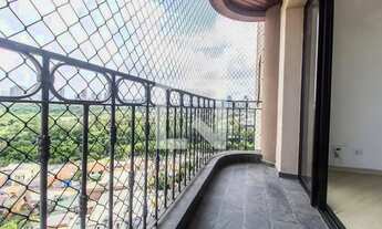 Imagem 5: Apartamento à Venda - Vila Boa Vista, 3 Quartos, 95 m2