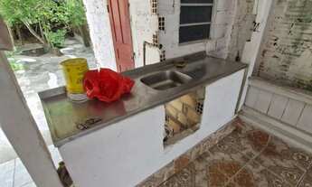 Imagem 3: Casa em icorraci