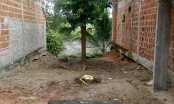 Imagem 5: Terreno Juerana Terreno / lote com venda por R$13.000