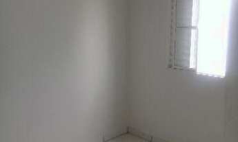 Imagem 5: Casa Vila Mantelli (Efapi) 3 quartos