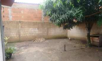 Imagem 4: Vende-se casa bairro aeroporto 50.000