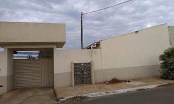 Imagem 3: Quitinete Kitnet com 1 dormitório