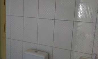 Imagem 7: Quitinete Kitnet com 1 dormitório