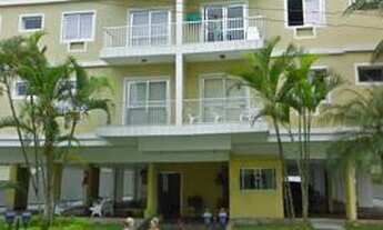 Imagem 5: Ap, para fins de semana,nó Guarujá,a parti, 190, a diária