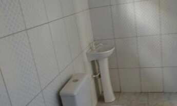 Imagem 6: Quitinete Kitnet com 1 dormitório