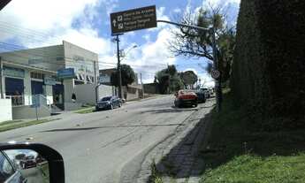 Imagem 7: Terreno 900 m2 Boa Vista excelente localização. Vendo ou alugo para fins comerciais