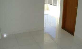 Imagem 5: Aluga-se quitinete com garagem | Residencial Comfort | Centro