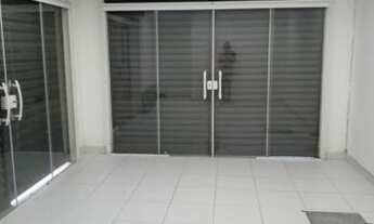 Imagem: Loja comercial em Jardim Esperança, Cabo