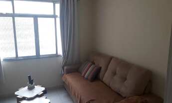 Imagem 7: Apartamento 2 quartos Vila Amélia - Nova Friburgo