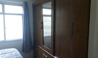 Imagem 6: Apartamento 2 quartos Vila Amélia - Nova Friburgo