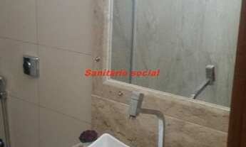 Imagem 7: Aluguel casa Cruz das Almas/ 3 quartos 1o andar 900,00