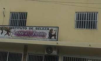 Imagem 2: Kitnet para alugar Aracruz