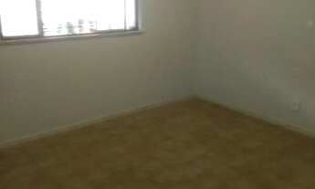 Imagem 3: Alugo casa no centro de Rio Bonito com 4 quartos