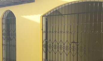 Imagem 3: Casa Casa com 2 dormitórios