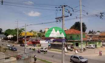 Imagem 2: Apartamento residencial à venda, Sítio Cercado, Curitiba