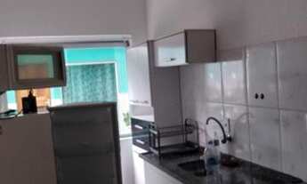 Imagem 5: Alugo casa em Nova Friburgo no Prado, proximo ão cefet