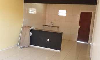 Imagem 5: Alugar sé uma casa