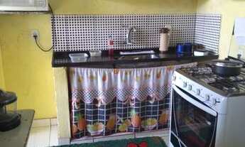 Imagem 4: Aluga-se casa em marcilio de noronha