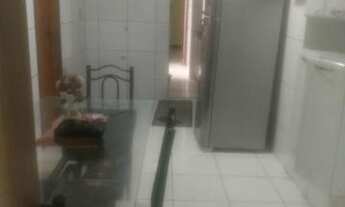 Imagem: Casa Vila Serrana 3