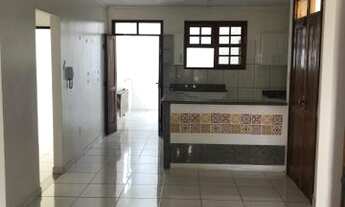 Imagem 2: Aluguel apartamento 3/4