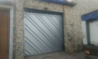 Imagem 2: Casa Vila Serrana 3