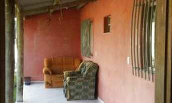 Imagem 3: Vendo casa top Casa com venda por R$10.000