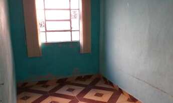 Imagem 6: Casa De Aluguel (Sem Burocracias