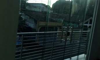 Imagem 2: Casa (dois pavimentos