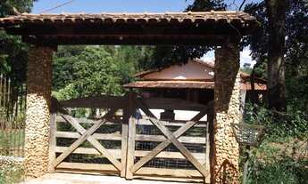 Imagem 6: Lindo sitio de 1.540 metros a 60 Km de BH * WhtsAPP Guilherme