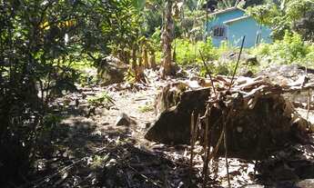 Imagem 3: Vendo Terreno no Sana