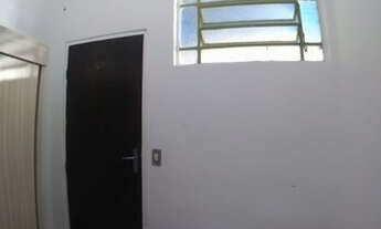 Imagem 2: Moradia Quarto no Tatuapé