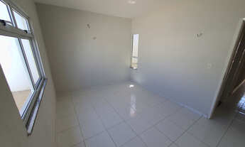 Imagem 6: Casa Bairro Nossa Senhora de Fátima em Russas