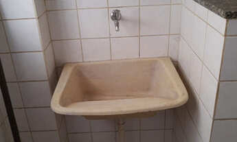 Imagem 6: Alugue apartamento 03 dormitórios cond juliana 2