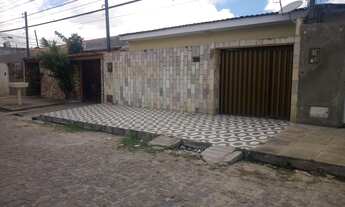 Imagem: Excelente Casa no Conjunto Osman Loureiro