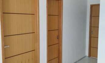 Imagem 4: Aluga Casa, Bairro Movelar-Linhares-ES, Leia o anúncio completo