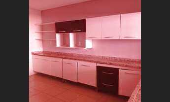 Imagem: Alugo casa em CORUMBÁ