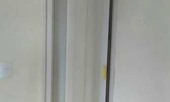 Imagem: Apartamentos 350