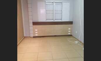 Imagem 4: Alugo casa em CORUMBÁ