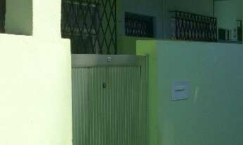 Imagem 2: Quitinete Aconchegante (leia a descrição completa