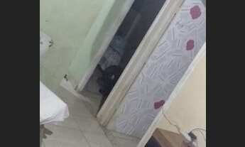 Imagem 3: Alugo casa 2 quartos