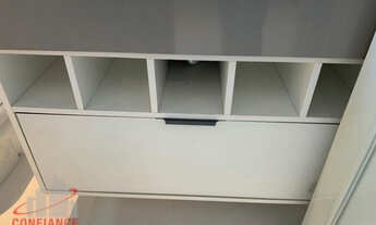 Imagem 6: Residencial Solar Tapajós Av. Mário Ypiranga 220m²