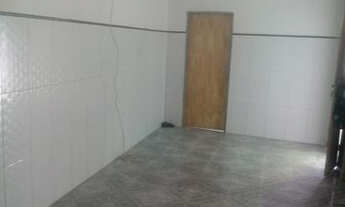 Imagem 4: Alugo Casa em Itabaiana - Se