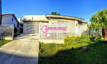 Imagem: Venda Casa no Coqueiral!Troca por apartamento!