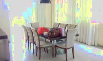 Imagem 6: Excelente Casa Mobiliada no condomínio Ravines / Aruana