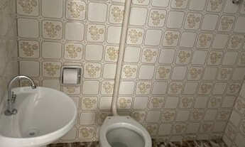 Imagem: Casa no Industrial em Araguari. Alugo