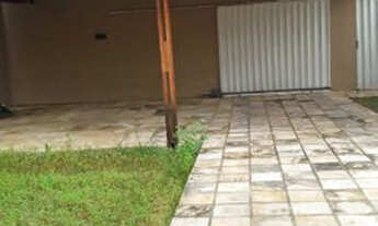 Imagem 2: ALUGO CASA NOVA BETÂNIA