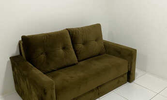 Imagem 3: Alugo Flat no Monte Castelo Gravatá