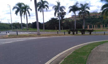 Imagem 5: Lote condomínio Alphaville Vespasiano - Código WP-142